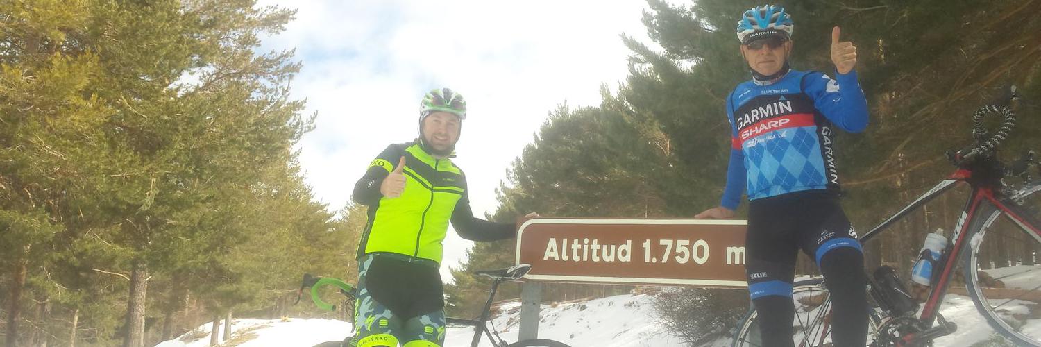 alvafido's profile banner image