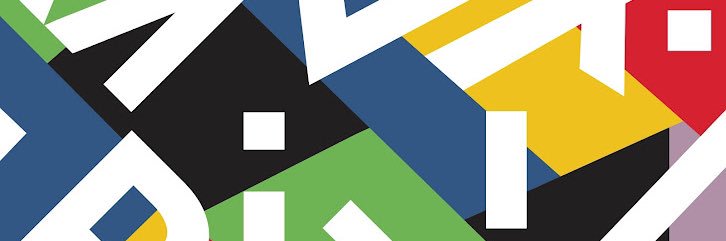 designbymh's profile banner image