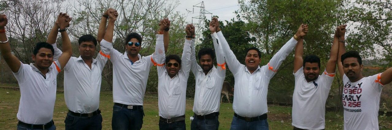 deepak_orbit's profile banner image