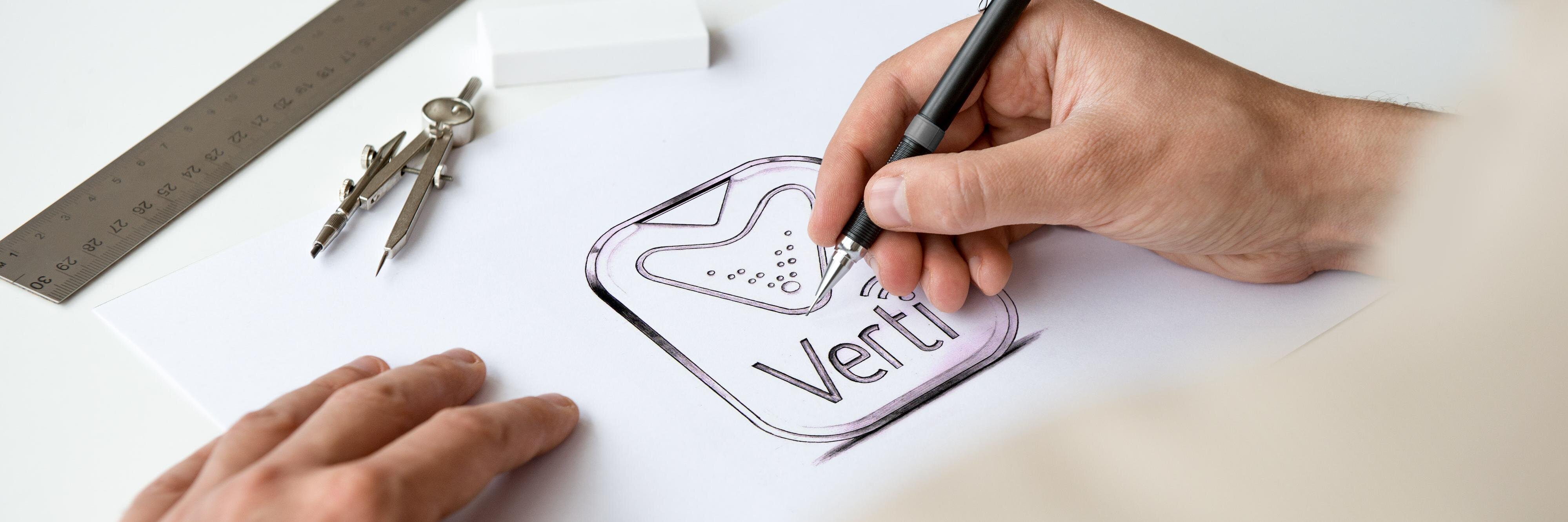 VertiSmartTags's profile banner image