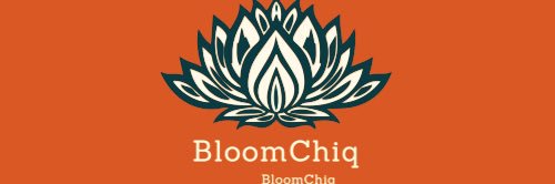BloomChiq_uk's profile banner image