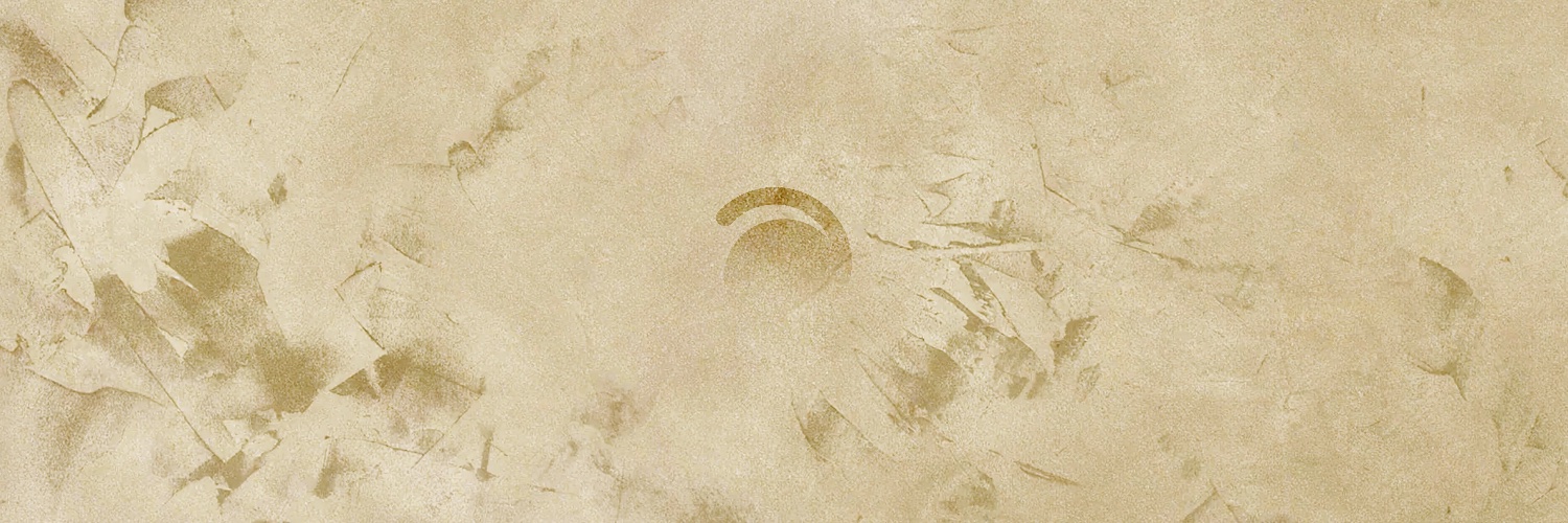 Alessandro Chiarlitti banner