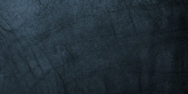 DanielDeJesus's profile banner image