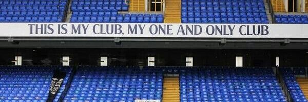 Martin 🏴󠁧󠁢󠁥󠁮󠁧󠁿🇬🇧🏴󠁧󠁢󠁷󠁬󠁳󠁿 banner