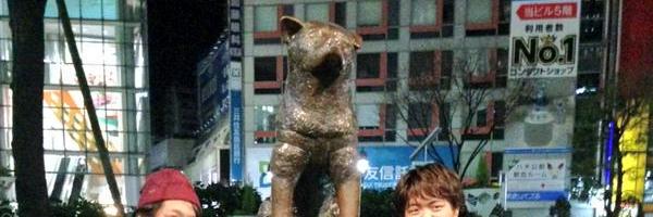 raul_2525's profile banner image