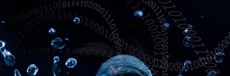 SmartWaterOnTap's profile banner image