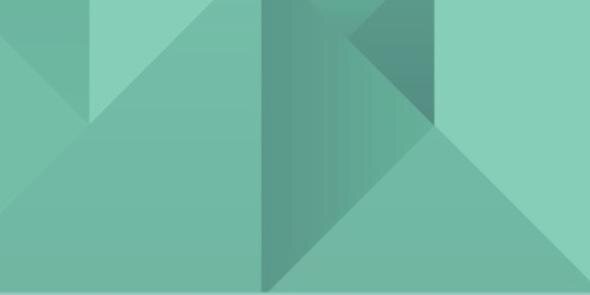 PAMmusica's profile banner image