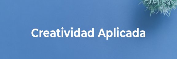 CleverGap's profile banner image