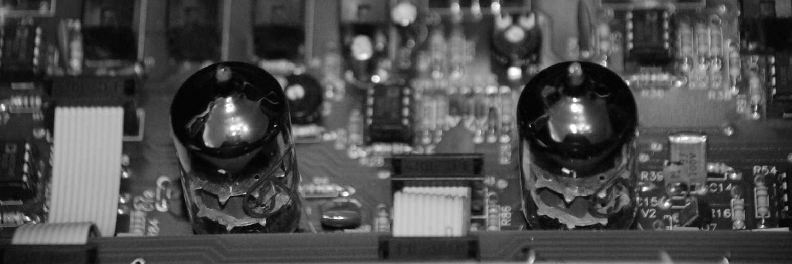 roughgrain's profile banner image