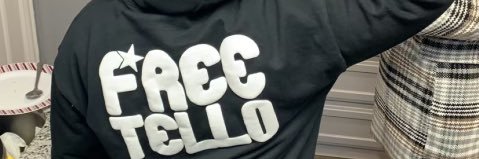 teesmoooth3's profile banner image