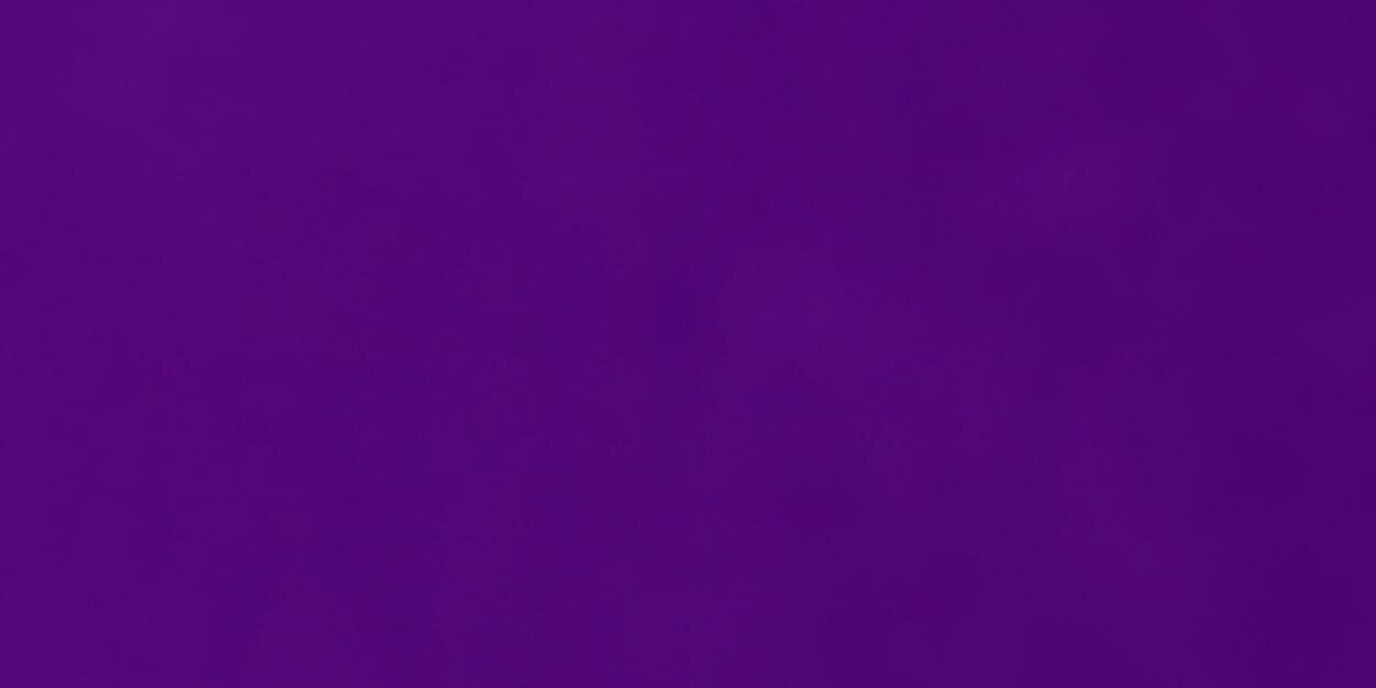 Rock_U_XCTF's profile banner image