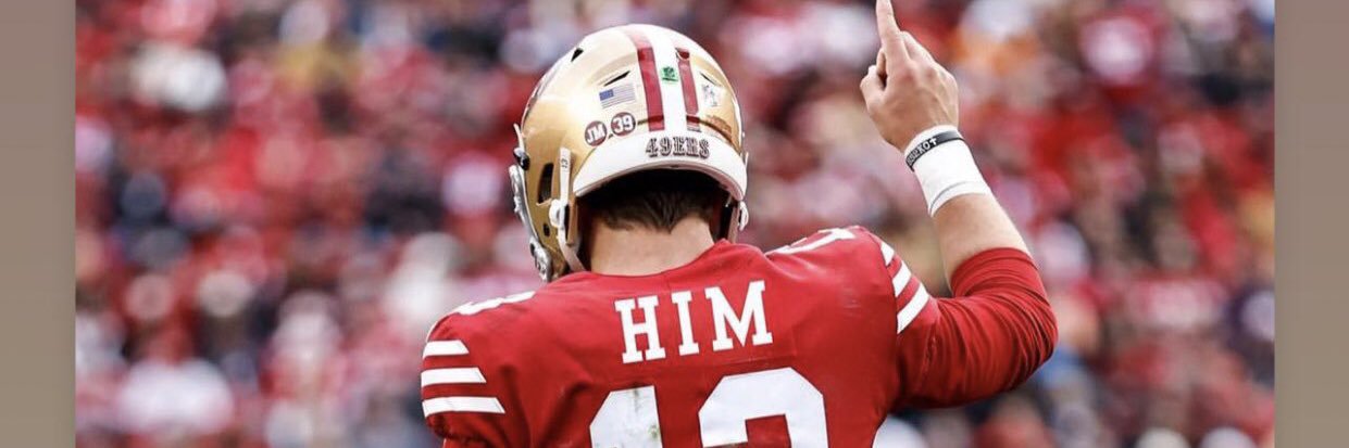tcalderaro_'s profile banner image