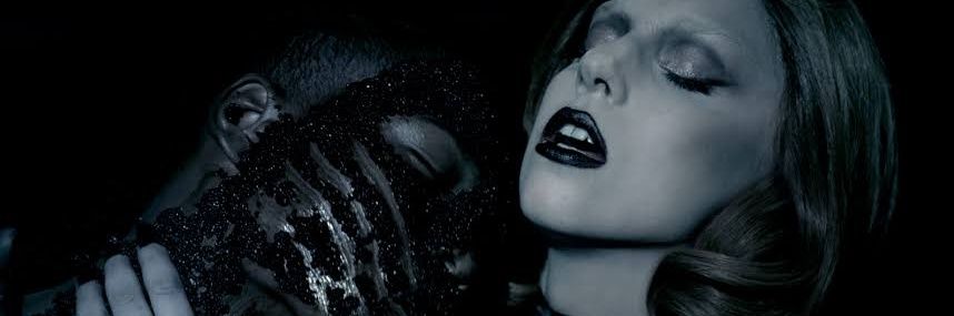 deardaeva's profile banner image