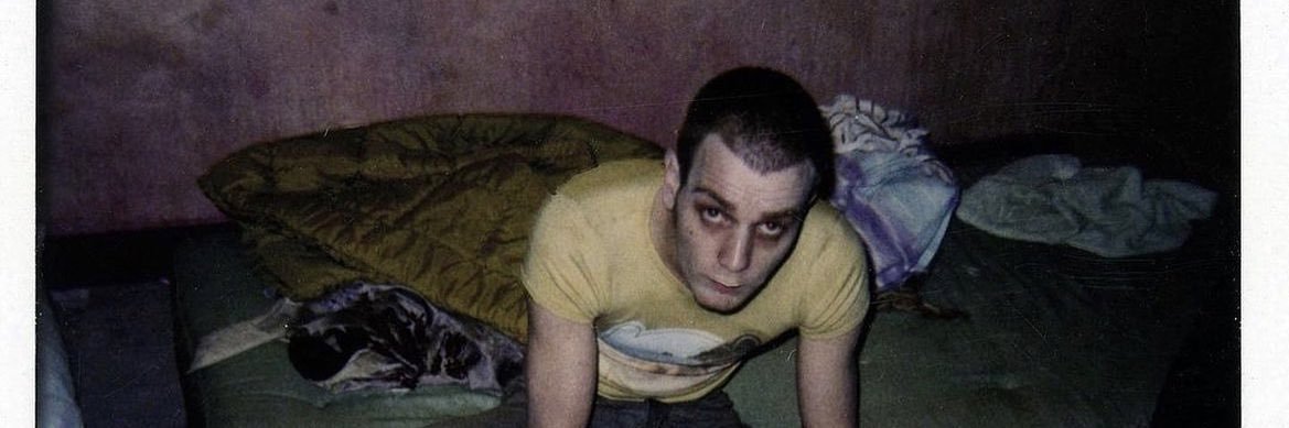 satanplanetx's profile banner image