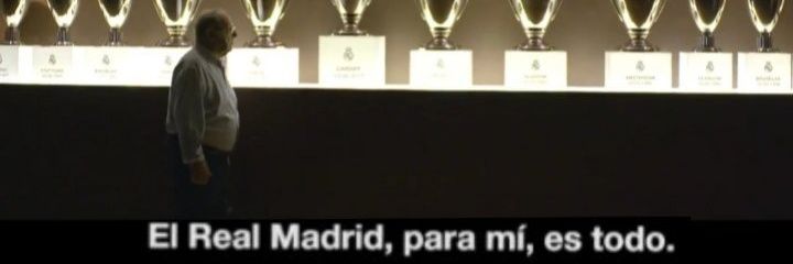 MigD07's profile banner image