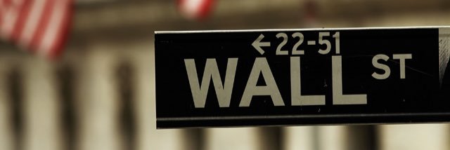 Stock Viking, Ph.D. banner