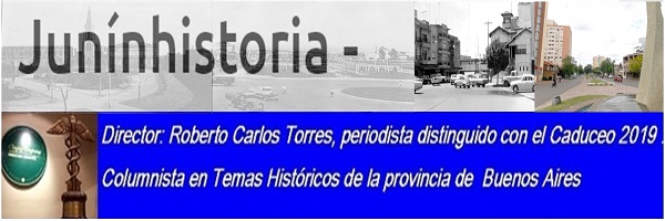 historiajunin banner