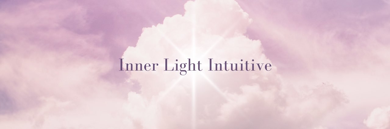 BloomWithJenn's profile banner image