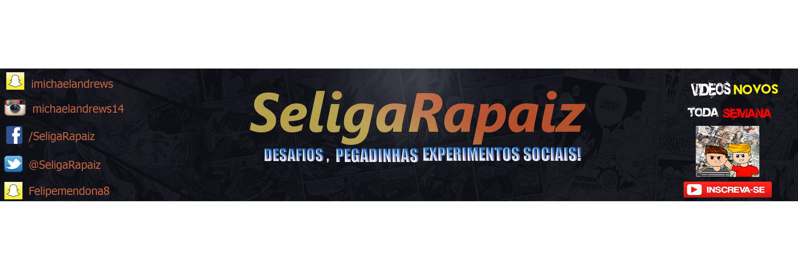 seligarapaiz's profile banner image