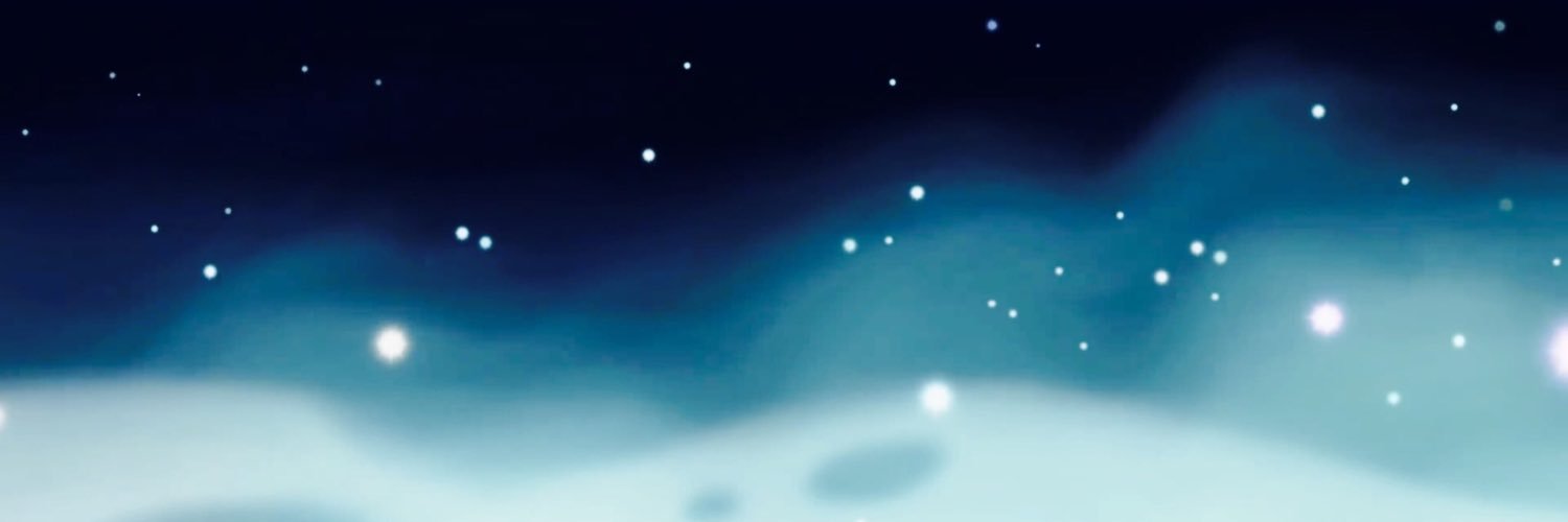 Jacobartels's profile banner image