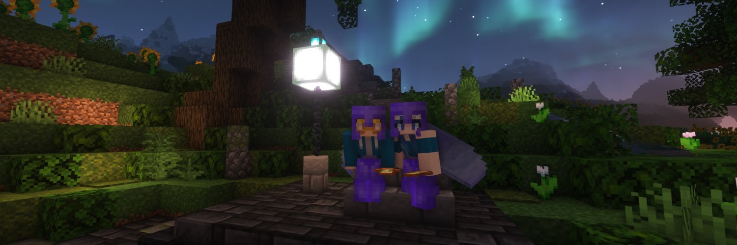 🍂Junebug🍁 banner