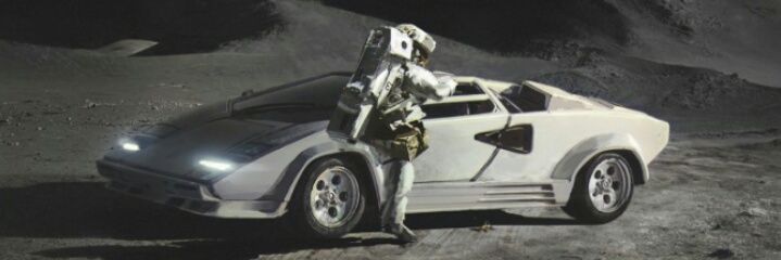 JonKonik's profile banner image