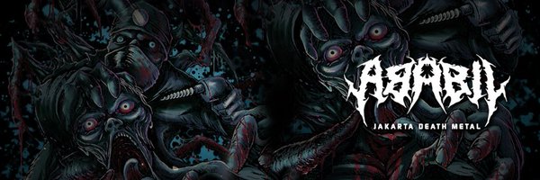 Ababil_DMJkt Profile Banner
