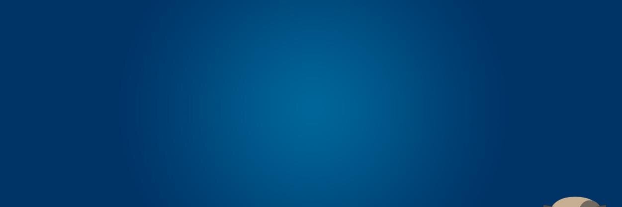 HootKaro's profile banner image