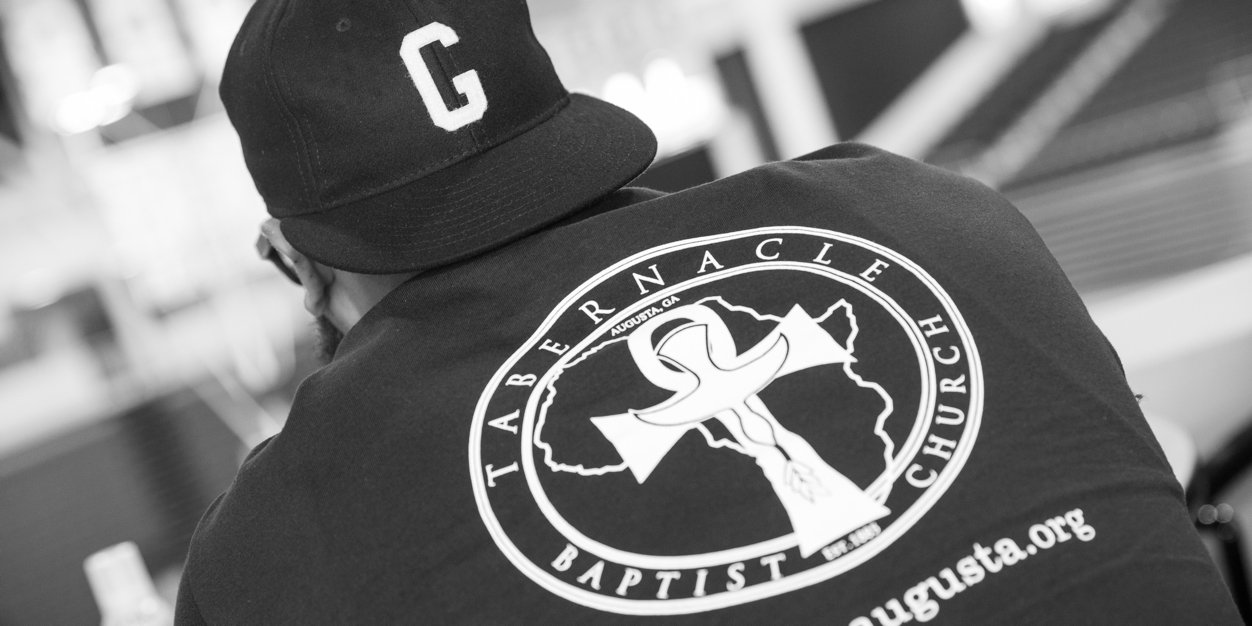 drcegjr's profile banner image