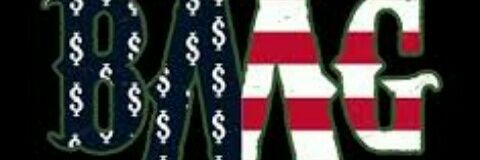 RealAsItGet1000's profile banner image