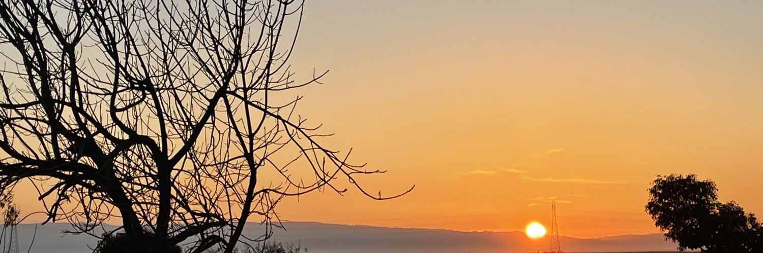 amikhna's profile banner image