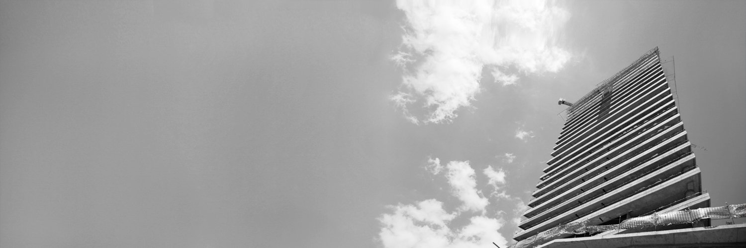 SDArchitects's profile banner image