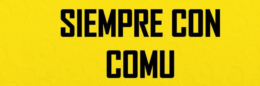 diegobracchi's profile banner image