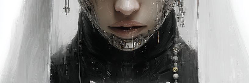 hadman79's profile banner image