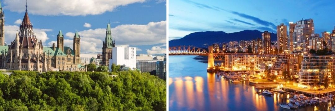 Irfan Sheikh Ed.D. banner