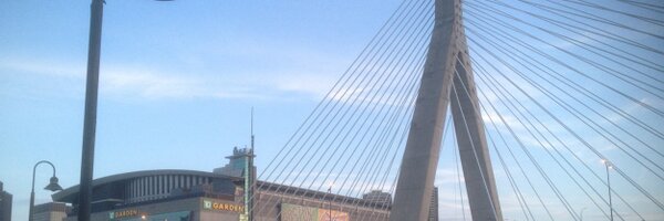 ComedyDogg Profile Banner