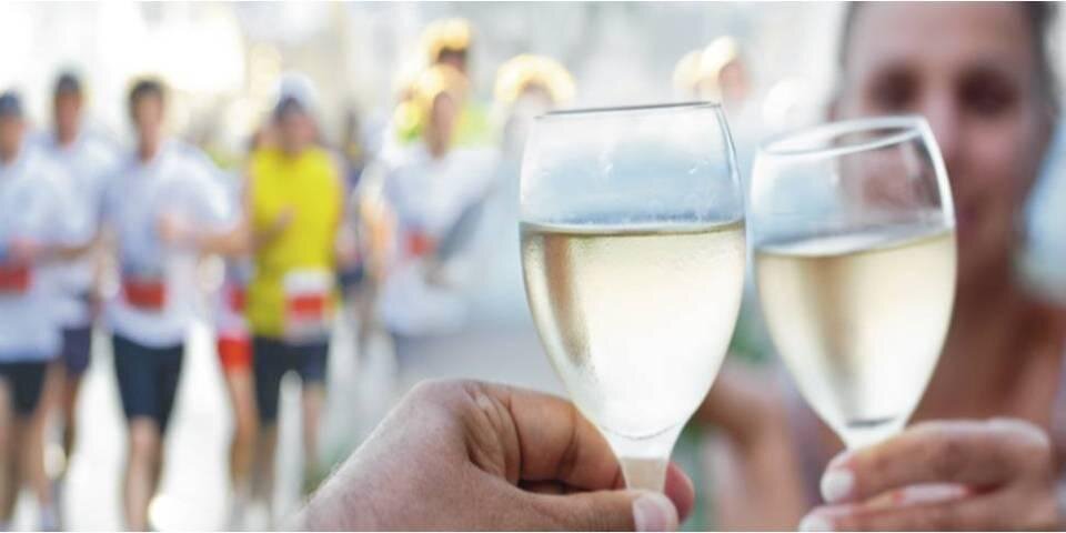 ChardonnayRun's profile banner image