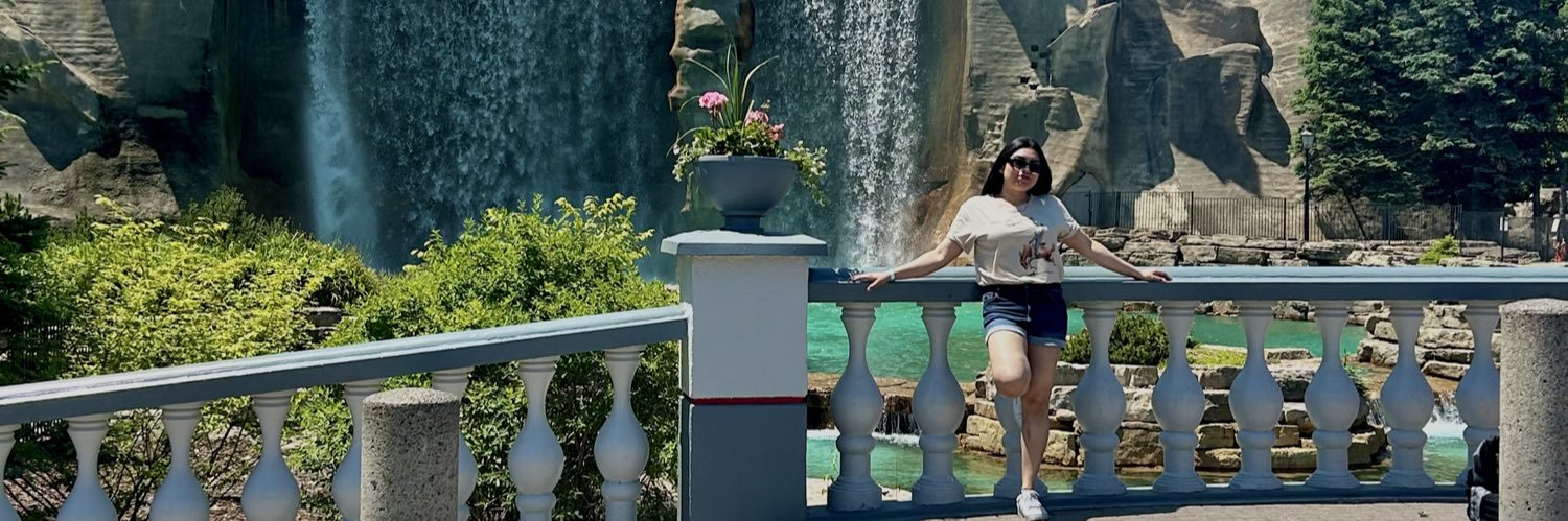 Jessica_Alcudia's profile banner image
