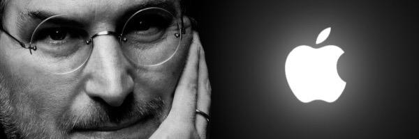 primo4k Profile Banner