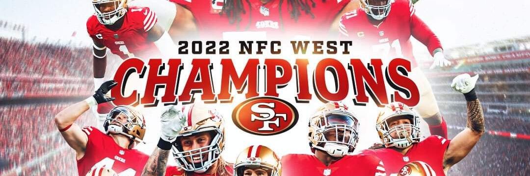 alan_razo's profile banner image