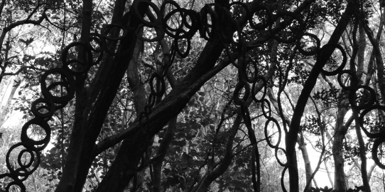 ipeeeeeeei's profile banner image
