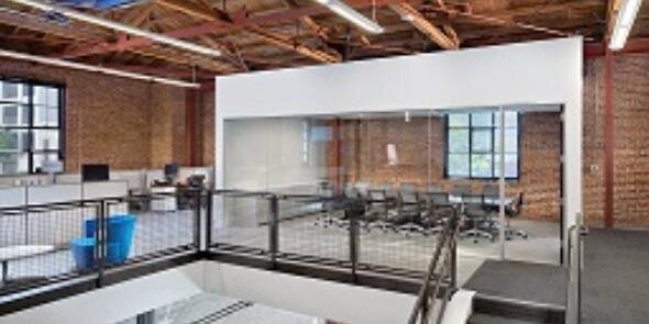 Field Construction banner