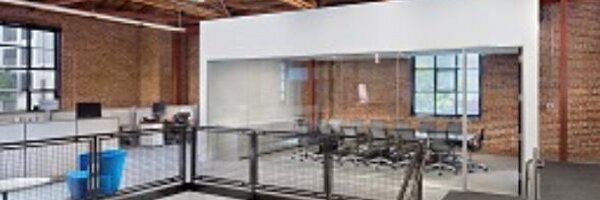 Fieldgc Profile Banner