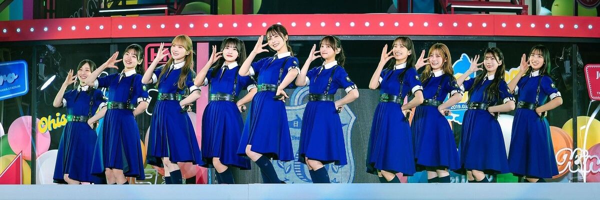 takayan0815's profile banner image