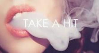♥Robin Miles✗™ banner