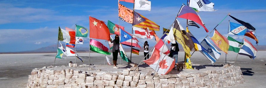 Lykke E. Andersen banner