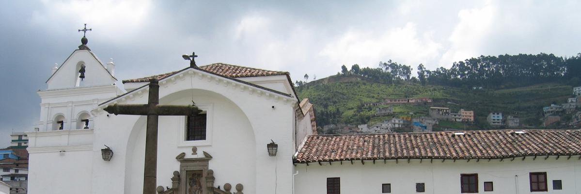 ElPadreAlmeida's profile banner image