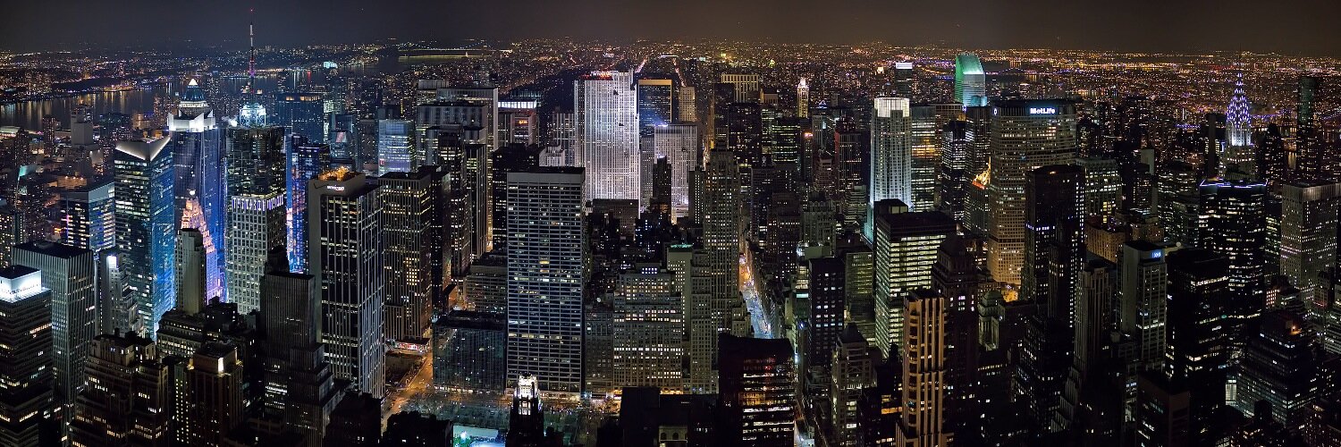 iplov91's profile banner image