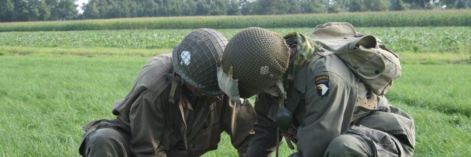 LTCEd's profile banner image