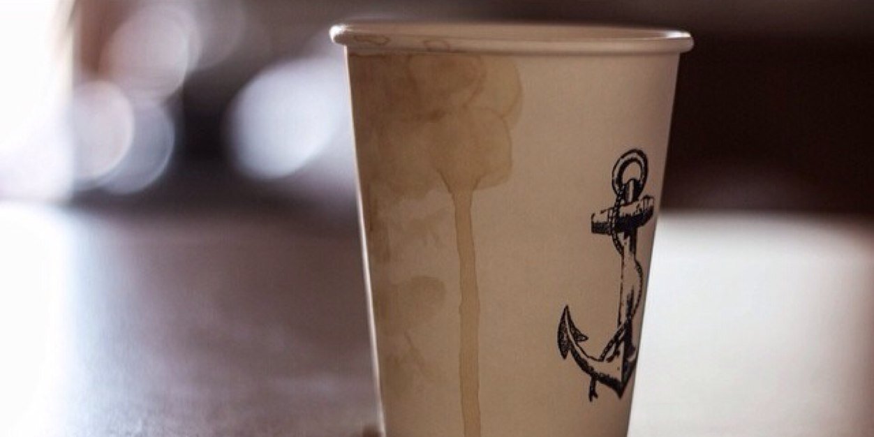 Anchor_Coffee's profile banner image